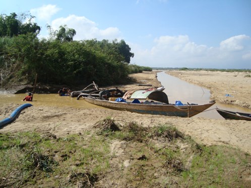 Đà[-]Nẵng,[-]hạn[-]hán,[-]thiếu[-]nước,[-]kiện,[-]Bộ[-]TN&MT